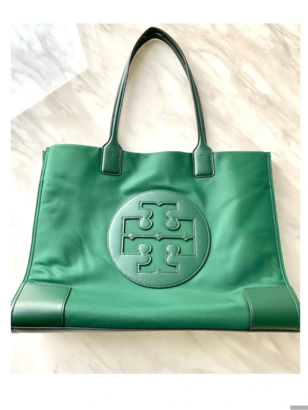 Tory Burch Ella Tote